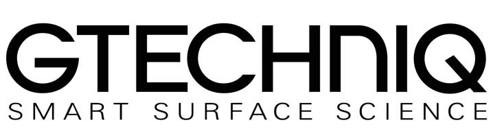 Gtechniq