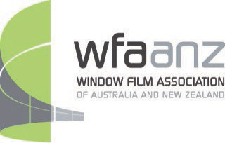 Window Film Association Australia