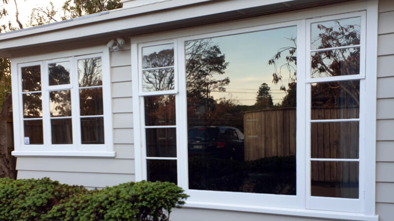 Does Window Tinting Reduce Heat In House does-window-tinting-reduce-heat-in-house