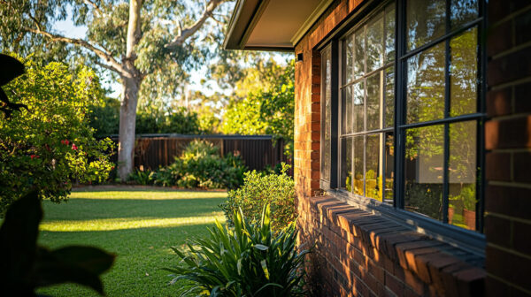 Picture of Solar Heat Gain Coefficient: A Key to Energy Savings