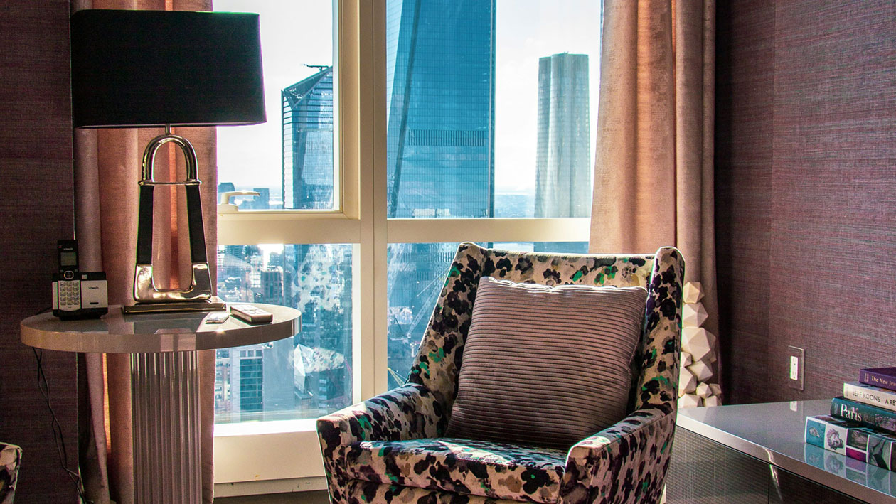 Tinted-window-protecting-furniture