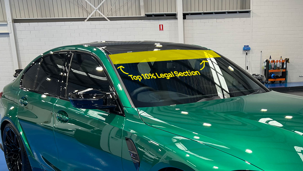 Front-Windscreen-Tint