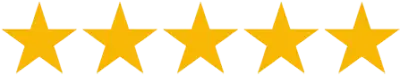 5-stars 5 stars