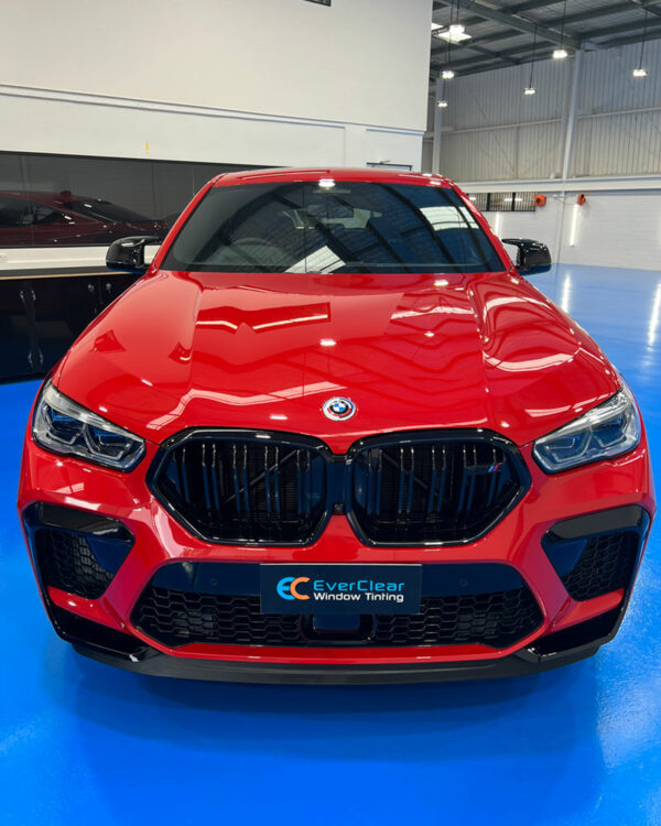 Paint-Protection-Film-Installation Paint Protection Film Installers