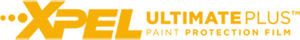 XPEL-Logo