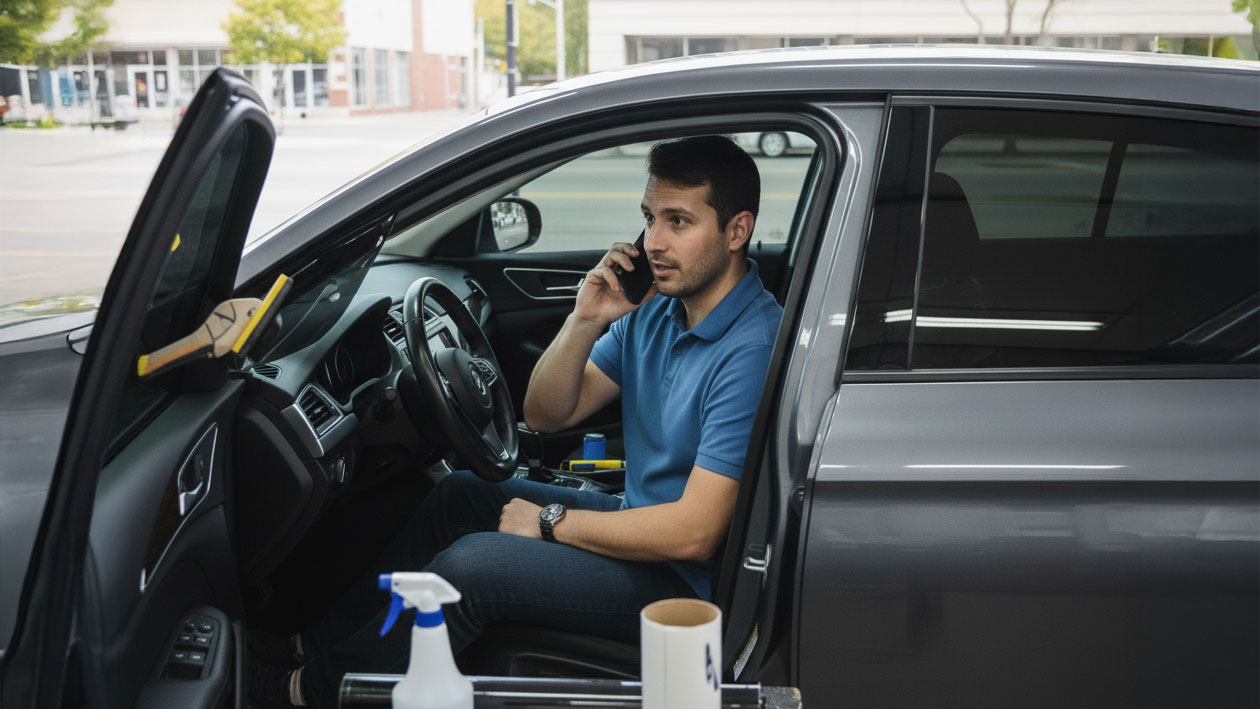 Window-Tinting-Electronic-Signals