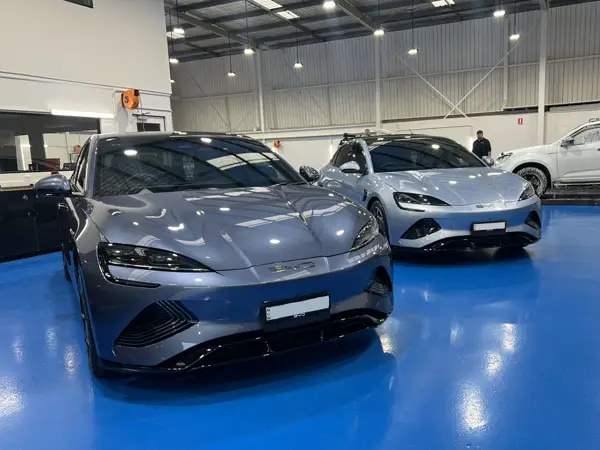 Castle-Hill-Workshop Workshop