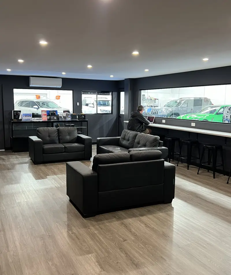 EverClear-Window-Tinting EverClear Window Tinting