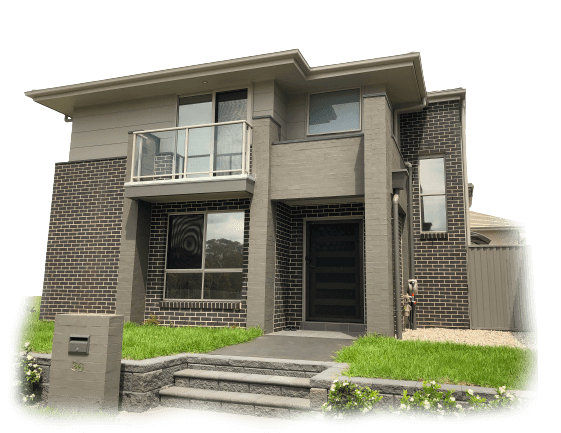 Front window frosting